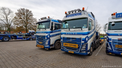 20251129-Schoones-00093